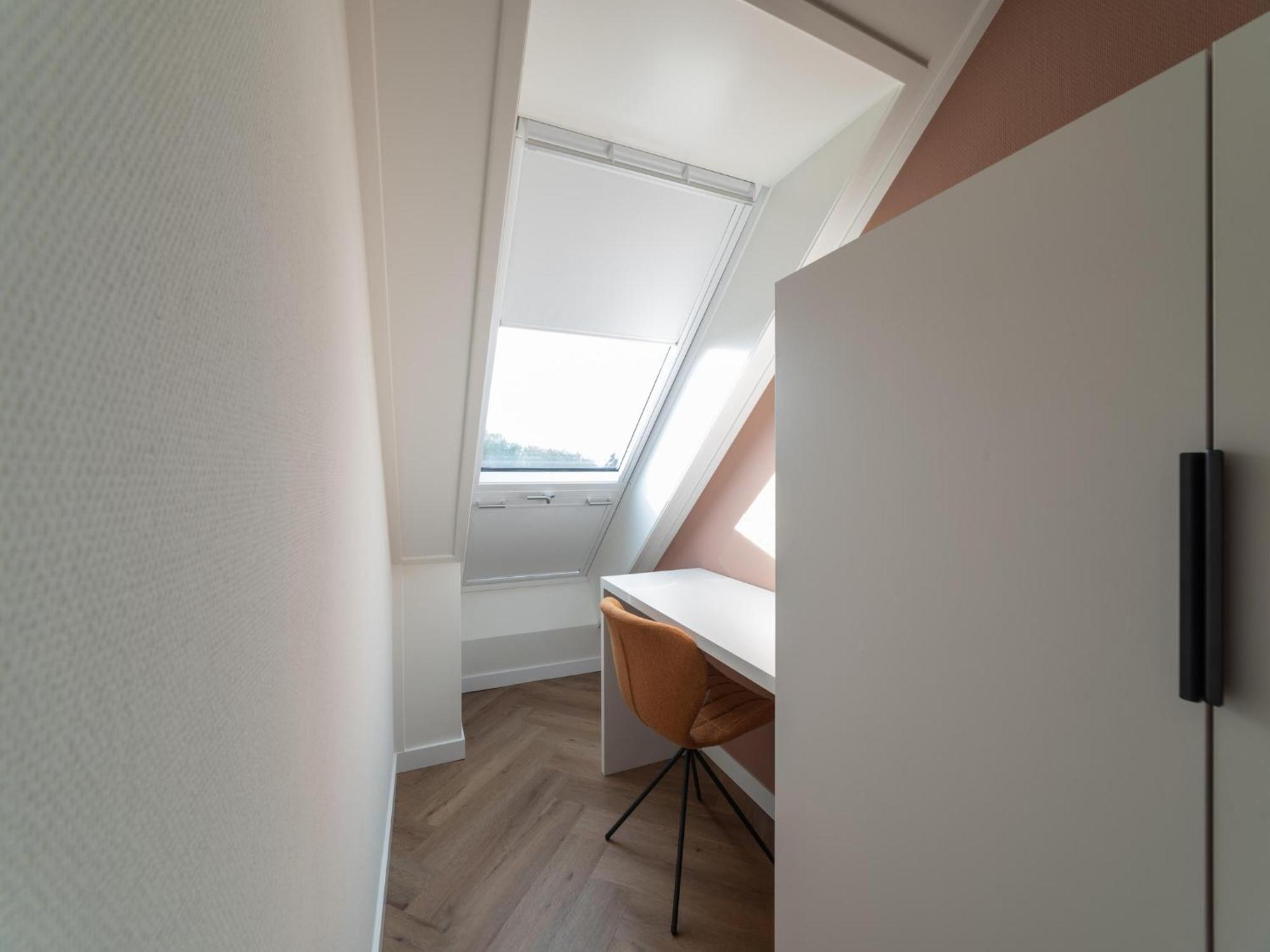 Luxurious 12-person With Wellness Colijnsplaat